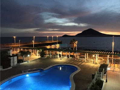 Info Canarie InfoCanarie - viaggi vacanza investire appartamenti investimenti — 4