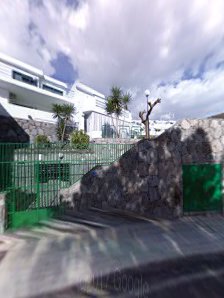 Info Canarie InfoCanarie - viaggi vacanza investire appartamenti investimenti — 5