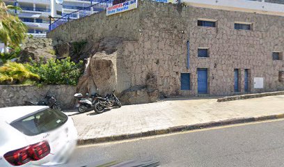 Inmobiliaria L259