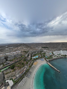 Isla Corazon de Anfi — 5