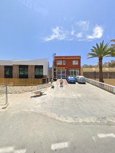 Isla Yoga — 1
