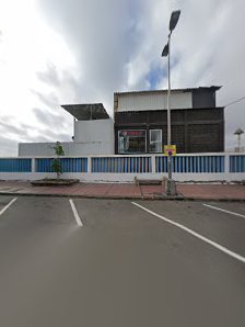 Jetcenter Las Palmas — 1