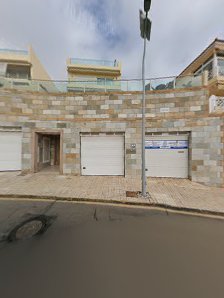 JLL INSTALACIONES ELECTRICAS — 1