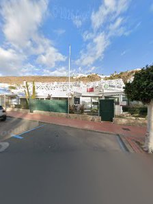 JPD Consultants | Administradores de Finca En Gran Canaria — 1
