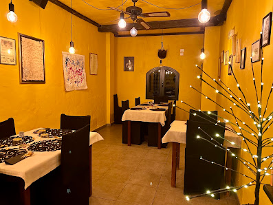 JREstaurants — 1