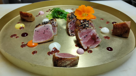 JREstaurants — 3