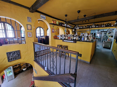 JREstaurants — 4