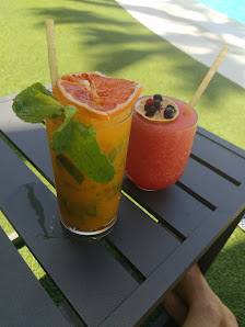 Kai Club Restaurante Beach Club — 7