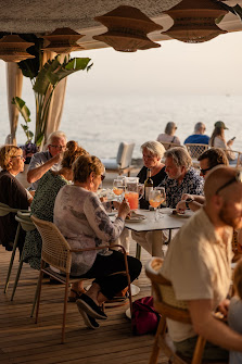 Kala Beach — 1