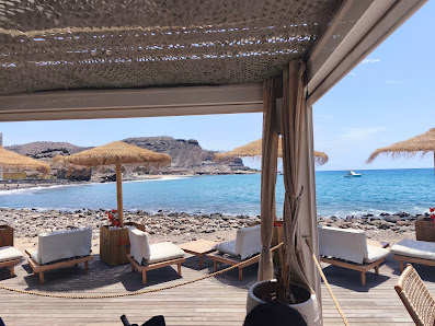 Kala Beach — 2