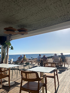 Kala Beach — 6