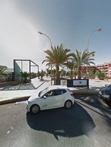 Kala Beach — 9