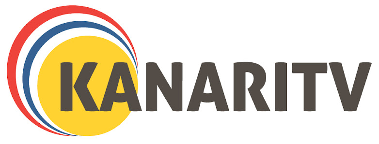 KanariTV — 2