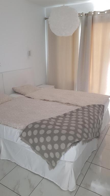 Karin's Beach Loft, Playa del Cura — 5