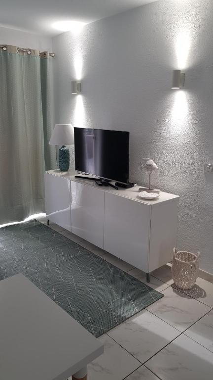 Karin's Beach Loft, Playa del Cura — 7