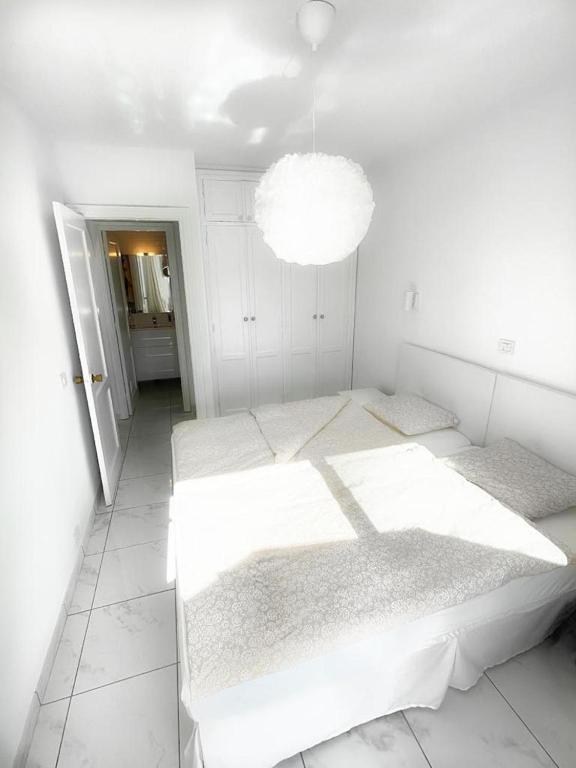 Karin's Beach Loft, Playa del Cura — 8