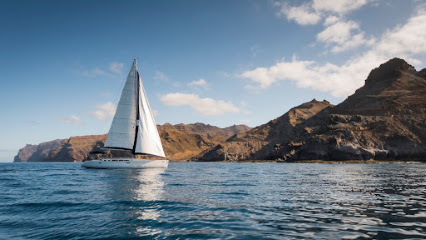 Karolka Sailing Trips, Puerto de Mogan, Gran Canaria