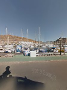 Karolka Sailing Trips, Puerto de Mogan, Gran Canaria — 4