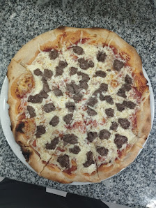 Kebab for all — 3