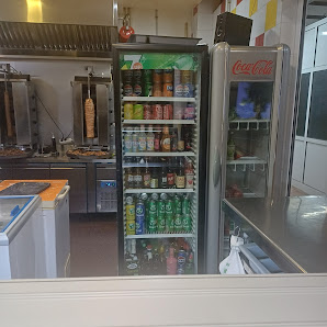 Kebap arguineguin — 2