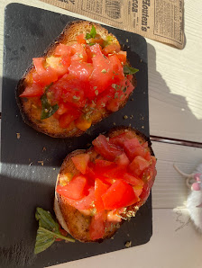 Kebap arguineguin — 4