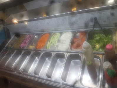 Kebap arguineguin — 5
