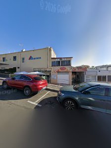 Kebap arguineguin — 6