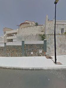 Kroppsterapiskolan Gran Canaria — 3