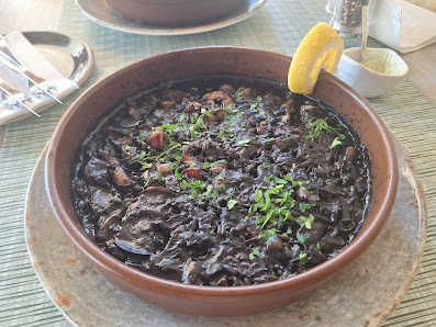 La Bodeguilla — 10