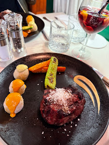 La Bodeguilla — 11