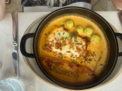 La Bodeguilla — 2