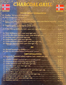 La Bodeguilla — 4