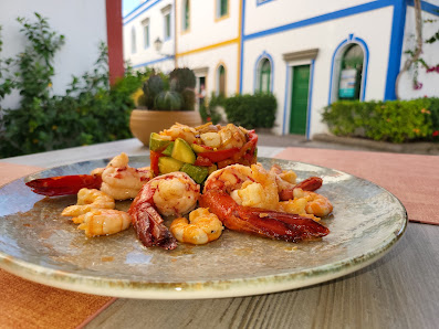 La Bodeguilla — 5