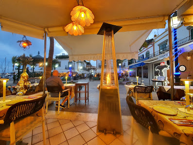 La Bodeguilla — 6