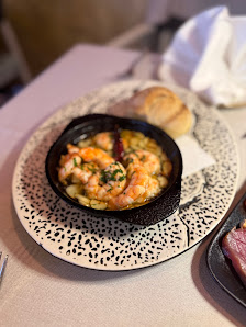 La Bodeguilla — 9