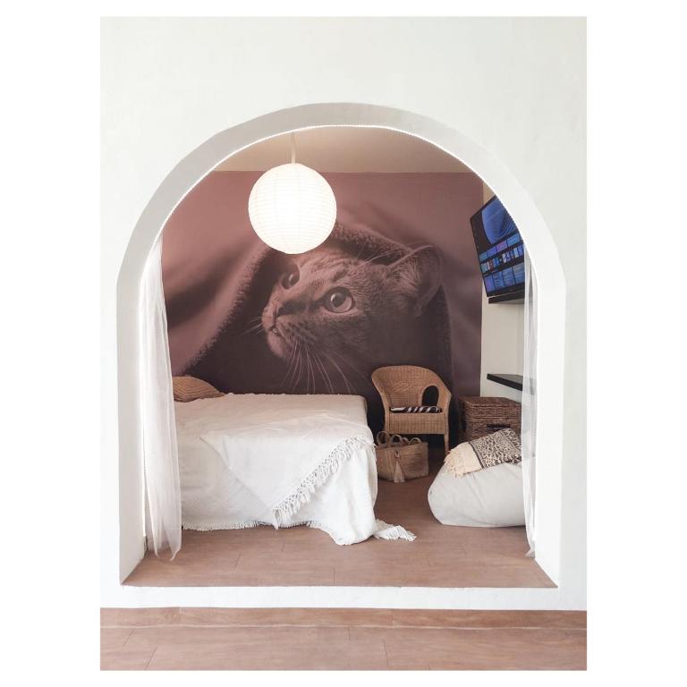 La Bohemia — 11