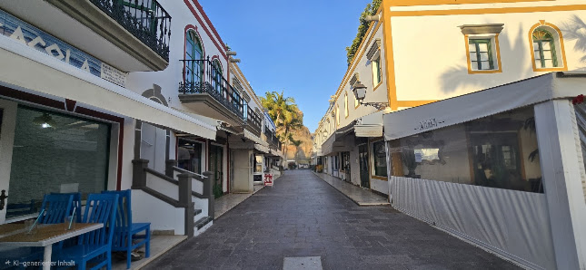 La Caracola — 2