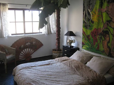 La casa del molino-Ideal for Two — 1