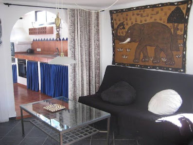 La casa del molino-Ideal for Two — 2