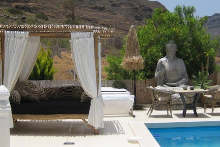 La casa del molino-Ideal for Two — 3