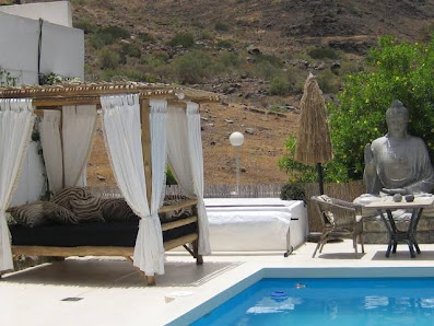 La casa del molino-Ideal for Two — 4
