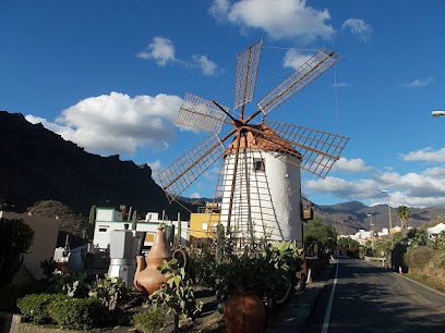 La casa del molino-Ideal for Two — 5