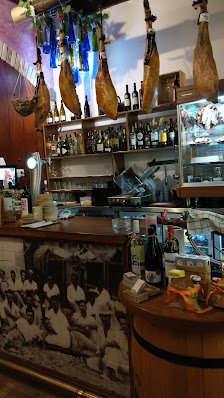 La Casita Wine Bar — 3