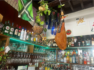 La Casita Wine Bar — 4