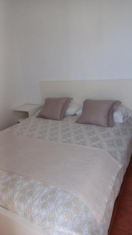 la caytispa — 11