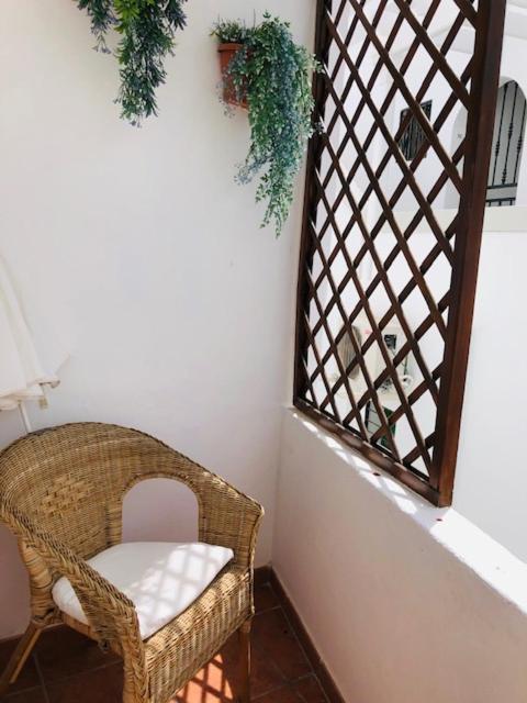 la caytispa — 4