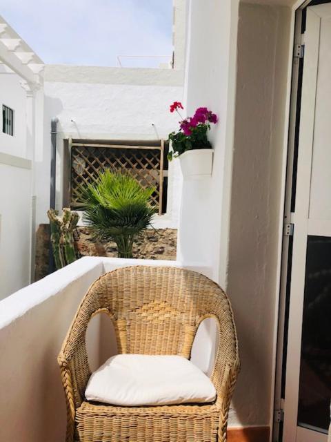 la caytispa — 5