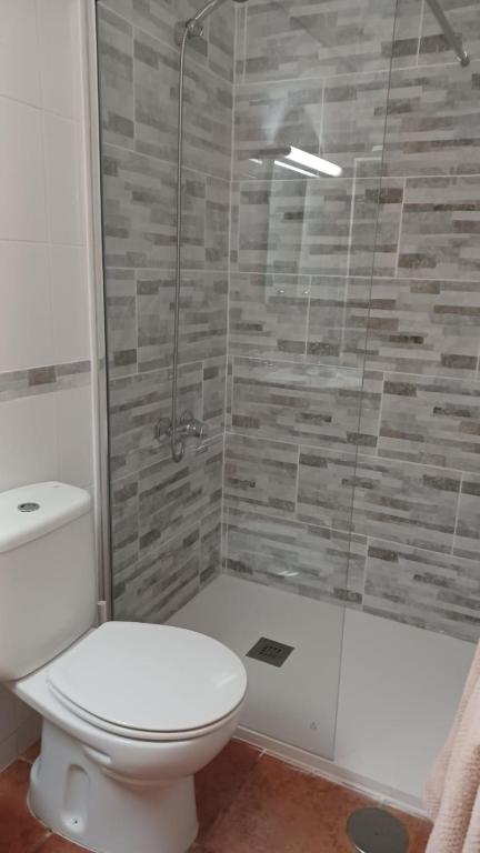 la caytispa — 7
