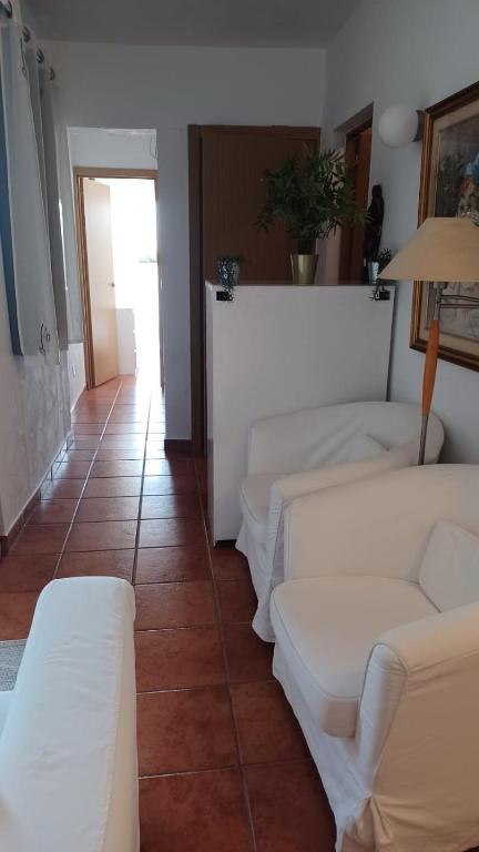 la caytispa — 9