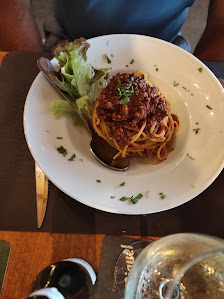 La Cicala — 11